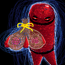 m1r0-DUSHIKAPSA-0.3.4 icon