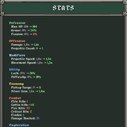 maanu113-DetailedRunStats icon