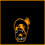maathewcaffee-grimoramodextracards-1.0.1 icon
