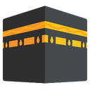 macrowave-TribalTV icon