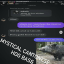 mads-ms_music_megamix icon