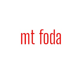 magaomods-Modelos_de_DaemonSpad3 icon