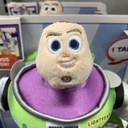 maggot-ShitpostTV icon