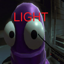 magikarpsaysitall-light_modpack icon
