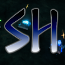 makail-Skyheim-1.3.0 icon