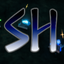 makail-Skyheim-1.3.0 icon