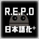 makuromk6-REPO_JP_TranslationAndFont icon