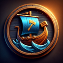 malafein-ShipwrightsTouch icon