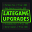 malco-Lategame_Upgrades-3.12.9 icon