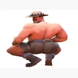 manco_team-manco_modpack icon