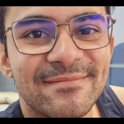 maniackrackjack-Brazilian_Monsters_Sounds icon