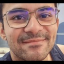 maniackrackjack-Brazilian_Monsters_Sounds icon