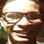 maniackrackjack-Brazilian_Monsters_Sounds-1.8.1 icon