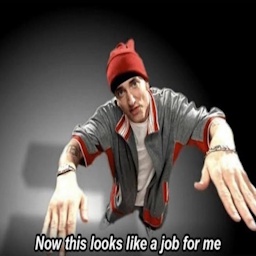 manifold-Security_Suit icon