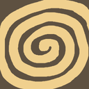 mapmakerdro-Dromaps icon