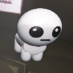 marcosmfpizza-YippeeScrap icon