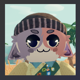 mardentaa-MeowSkulls_accessories icon