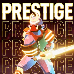 marklow-PrestigiousMerc icon