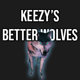 Keezys_Better_Wolves