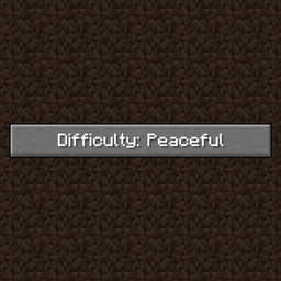 marshfellow42-Peaceful_Mode icon