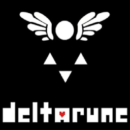 DeltaruneMusic | Thunderstore - The Inscryption Mod Database