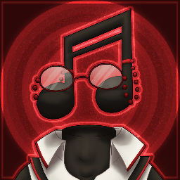 masonk7263-ultrakillthemusical icon