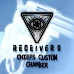 masterchief00099-Chiefs_Custom_Chamber icon