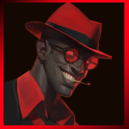 matterDev-Infernus icon