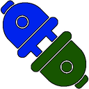 mattymatty-AdditionalNetworking_Experimental-2.3.6 icon