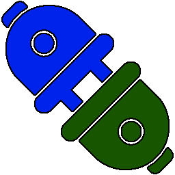 mattymatty-AdditionalNetworking_Experimental icon