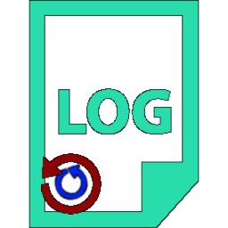 mattymatty-AsyncLoggers icon