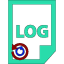 mattymatty-AsyncLoggers_Experimental icon