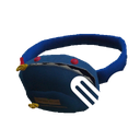 mattymatty-BagConfig-1.0.3 icon