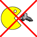 mattymatty-DoNotEatItems-2.0.0 icon