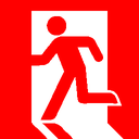 mattymatty-EntranceTeleportOptimizations-0.0.4 icon