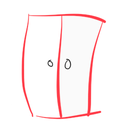 mattymatty-FurnitureLock-1.4.5 icon