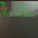 mattymatty-LobbyControl-2.2.3 icon
