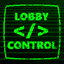 mattymatty-LobbyControl_Experimental-5.10.0 icon