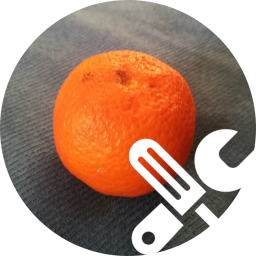 mattymatty-Matty_Fixes icon