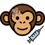 mattymatty-MonkeyInjectionLibrary-1.0.2 icon