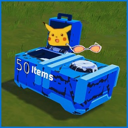 mavo-Risk_of_Multiprinting icon