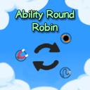 maxgamertyper1-AbilityRoundRobin icon
