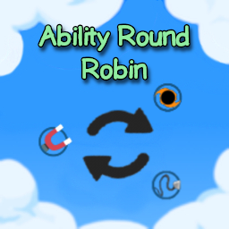 maxgamertyper1-AbilityRoundRobin icon