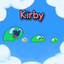 maxgamertyper1-Kirby-1.0.0 icon