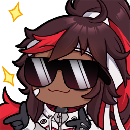 maxxer500-ABOS_Company icon