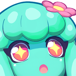 maxxer500-ABOS_Experience icon