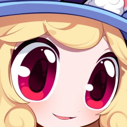 maxxer500-SpinQoL icon