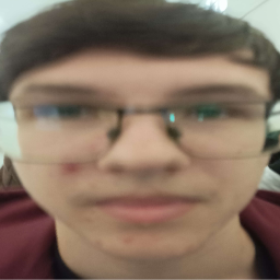 may mod | Thunderstore - The Lethal Company Mod Database