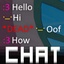 maysunrise-SimpleChat-1.0.0 icon