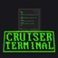 mborsh-CruiserTerminal-1.1.4 icon